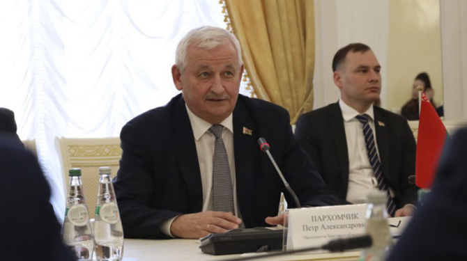 Фота Тэлеграм-канала #1рэгіён